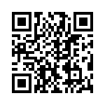 VI-B62-IU-F3 QRCode