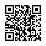 VI-B62-IU QRCode