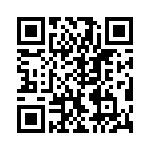 VI-B62-IV-B1 QRCode