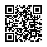 VI-B62-IV-F1 QRCode