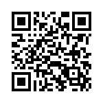 VI-B62-IW-F1 QRCode