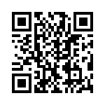 VI-B62-IW-F4 QRCode