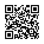 VI-B62-IW QRCode