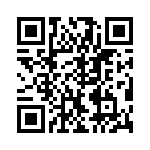 VI-B62-IX-F3 QRCode