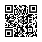 VI-B62-MU-F4 QRCode