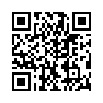 VI-B62-MW-B1 QRCode