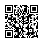 VI-B62-MW-F1 QRCode