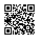 VI-B62-MW-F4 QRCode