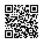 VI-B62-MX-B1 QRCode