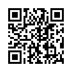 VI-B62-MX-F3 QRCode