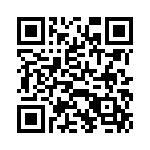 VI-B62-MY-F1 QRCode