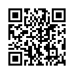 VI-B63-CU-F1 QRCode