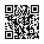 VI-B63-CU-F3 QRCode