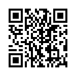 VI-B63-CU-F4 QRCode