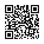 VI-B63-CX-F4 QRCode