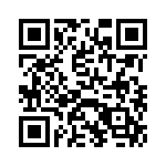 VI-B63-CY-S QRCode