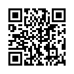 VI-B63-EU-B1 QRCode