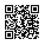 VI-B63-EU-F1 QRCode