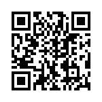 VI-B63-EU-F4 QRCode