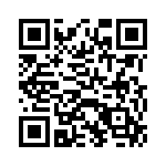 VI-B63-EU QRCode