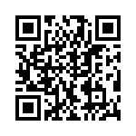 VI-B63-EV-F1 QRCode