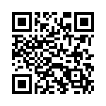 VI-B63-EW-B1 QRCode