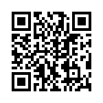 VI-B63-EW-F4 QRCode