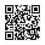 VI-B63-EY-F1 QRCode