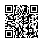 VI-B63-IU-F3 QRCode