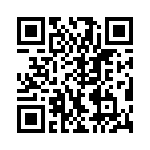 VI-B63-IU-F4 QRCode