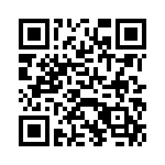 VI-B63-IV-F2 QRCode