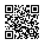 VI-B63-IV-F4 QRCode