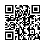 VI-B63-IV-S QRCode