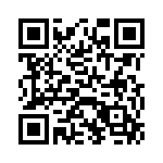 VI-B63-IW QRCode