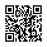 VI-B63-IY-F2 QRCode