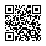 VI-B63-IY-F4 QRCode