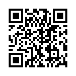 VI-B63-IY-S QRCode