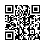 VI-B63-MU-B1 QRCode