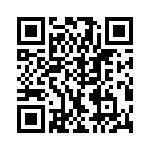 VI-B63-MU-S QRCode