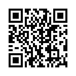 VI-B63-MV-B1 QRCode