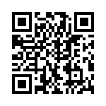 VI-B63-MW-S QRCode