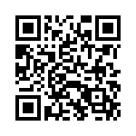 VI-B63-MY-F1 QRCode