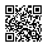 VI-B63-MY QRCode