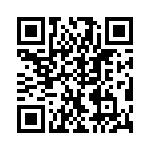 VI-B64-CV-F3 QRCode