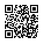 VI-B64-CW-F4 QRCode