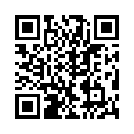 VI-B64-EU-F2 QRCode