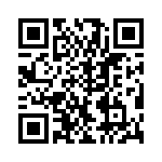 VI-B64-EU-F4 QRCode