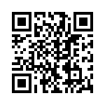 VI-B64-EU QRCode