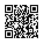 VI-B64-EV-F1 QRCode