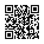 VI-B64-EV-F4 QRCode